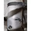 FREIGHTLINER CASCADIA 125 2008-2020 FUEL TANK thumbnail 5