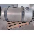 FREIGHTLINER CASCADIA 125 2008-2020 FUEL TANK thumbnail 1