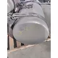 FREIGHTLINER CASCADIA 125 2008-2020 FUEL TANK thumbnail 2