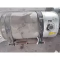 FREIGHTLINER CASCADIA 125 2008-2020 FUEL TANK thumbnail 1