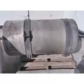 FREIGHTLINER CASCADIA 125 2008-2020 FUEL TANK thumbnail 2