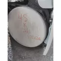 FREIGHTLINER CASCADIA 125 2008-2020 FUEL TANK thumbnail 1