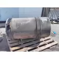 FREIGHTLINER CASCADIA 125 2008-2020 FUEL TANK thumbnail 2