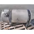 FREIGHTLINER CASCADIA 125 2008-2020 FUEL TANK thumbnail 5