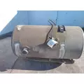 FREIGHTLINER CASCADIA 125 2008-2020 FUEL TANK thumbnail 1