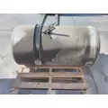 FREIGHTLINER CASCADIA 125 2008-2020 FUEL TANK thumbnail 3