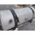 FREIGHTLINER CASCADIA 125 2008-2020 FUEL TANK thumbnail 1