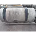 FREIGHTLINER CASCADIA 125 2008-2020 FUEL TANK thumbnail 3