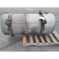 FREIGHTLINER CASCADIA 125 2008-2020 FUEL TANK thumbnail 1