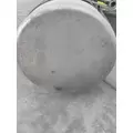 FREIGHTLINER CASCADIA 125 2008-2020 FUEL TANK thumbnail 2