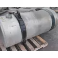FREIGHTLINER CASCADIA 125 2008-2020 FUEL TANK thumbnail 3