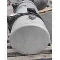 FREIGHTLINER CASCADIA 125 2008-2020 FUEL TANK thumbnail 4