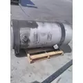 FREIGHTLINER CASCADIA 125 2008-2020 FUEL TANK thumbnail 1