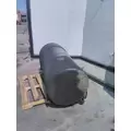 FREIGHTLINER CASCADIA 125 2008-2020 FUEL TANK thumbnail 2