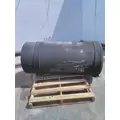 FREIGHTLINER CASCADIA 125 2008-2020 FUEL TANK thumbnail 3