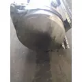 FREIGHTLINER CASCADIA 125 2008-2020 FUEL TANK thumbnail 1