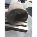 FREIGHTLINER CASCADIA 125 2008-2020 FUEL TANK thumbnail 2