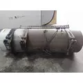 FREIGHTLINER CASCADIA 125 2008-2020 FUEL TANK thumbnail 2