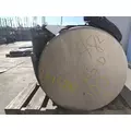 FREIGHTLINER CASCADIA 125 2008-2020 FUEL TANK thumbnail 2