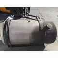 FREIGHTLINER CASCADIA 125 2008-2020 FUEL TANK thumbnail 3