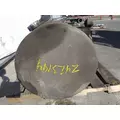 FREIGHTLINER CASCADIA 125 2008-2020 FUEL TANK thumbnail 4