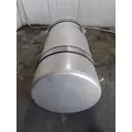 FREIGHTLINER CASCADIA 125 2008-2020 FUEL TANK thumbnail 1