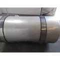 FREIGHTLINER CASCADIA 125 2008-2020 FUEL TANK thumbnail 2