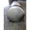 FREIGHTLINER CASCADIA 125 2008-2020 FUEL TANK thumbnail 3