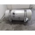 FREIGHTLINER CASCADIA 125 2008-2020 FUEL TANK thumbnail 1