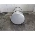 FREIGHTLINER CASCADIA 125 2008-2020 FUEL TANK thumbnail 2