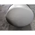 FREIGHTLINER CASCADIA 125 2008-2020 FUEL TANK thumbnail 4