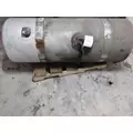 FREIGHTLINER CASCADIA 125 2008-2020 FUEL TANK thumbnail 3