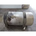 FREIGHTLINER CASCADIA 125 2008-2020 FUEL TANK thumbnail 1