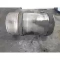 FREIGHTLINER CASCADIA 125 2008-2020 FUEL TANK thumbnail 3