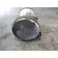 FREIGHTLINER CASCADIA 125 2008-2020 FUEL TANK thumbnail 4