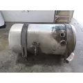 FREIGHTLINER CASCADIA 125 2008-2020 FUEL TANK thumbnail 2