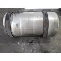 FREIGHTLINER CASCADIA 125 2008-2020 FUEL TANK thumbnail 4