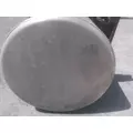 FREIGHTLINER CASCADIA 125 2008-2020 FUEL TANK thumbnail 10