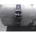 FREIGHTLINER CASCADIA 125 2008-2020 FUEL TANK thumbnail 11