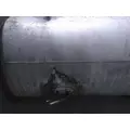 FREIGHTLINER CASCADIA 125 2008-2020 FUEL TANK thumbnail 12