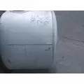 FREIGHTLINER CASCADIA 125 2008-2020 FUEL TANK thumbnail 14