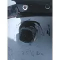 FREIGHTLINER CASCADIA 125 2008-2020 FUEL TANK thumbnail 18