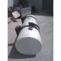 FREIGHTLINER CASCADIA 125 2008-2020 FUEL TANK thumbnail 19