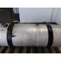 FREIGHTLINER CASCADIA 125 2008-2020 FUEL TANK thumbnail 23