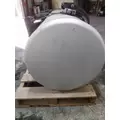 FREIGHTLINER CASCADIA 125 2008-2020 FUEL TANK thumbnail 3