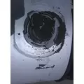 FREIGHTLINER CASCADIA 125 2008-2020 FUEL TANK thumbnail 6