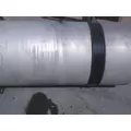 FREIGHTLINER CASCADIA 125 2008-2020 FUEL TANK thumbnail 8