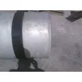 FREIGHTLINER CASCADIA 125 2008-2020 FUEL TANK thumbnail 9