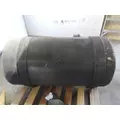 FREIGHTLINER CASCADIA 125 2008-2020 FUEL TANK thumbnail 2