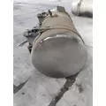 FREIGHTLINER CASCADIA 125 2008-2020 FUEL TANK thumbnail 3
